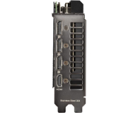 ASUS GeForce RTX 3060 DUAL OC V2 LHR 12GB GDDR6 - 662307 - zdjęcie 6